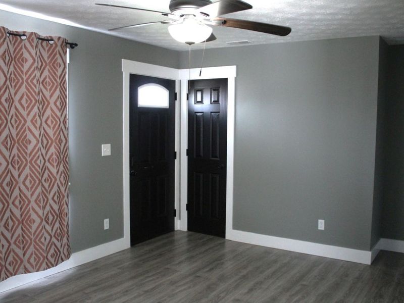 267 Pat Lane, Fairborn, OH 45324 Photo 7