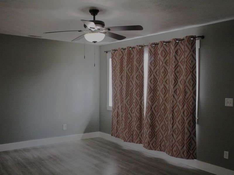 267 Pat Lane, Fairborn, OH 45324 Photo 8