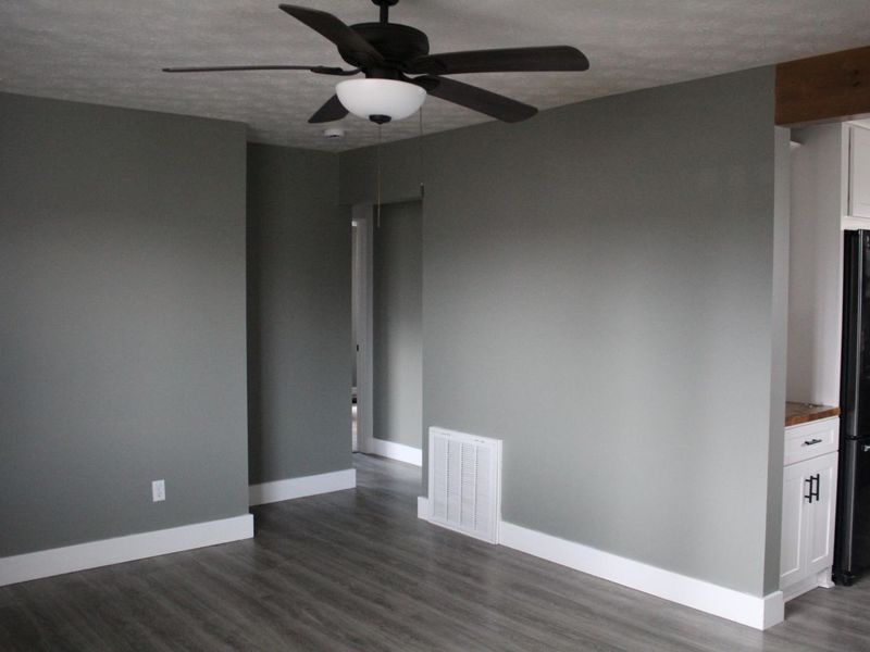 267 Pat Lane, Fairborn, OH 45324 Photo 9