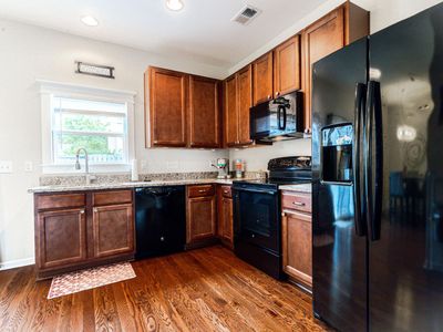 9227 Southern Oak Lane, Ladson, SC 29456