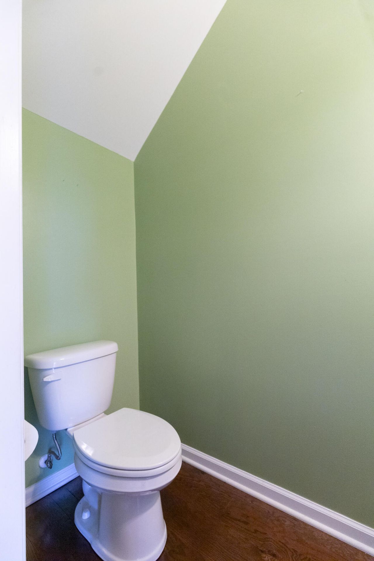 9227 Southern Oak Lane Photo 14