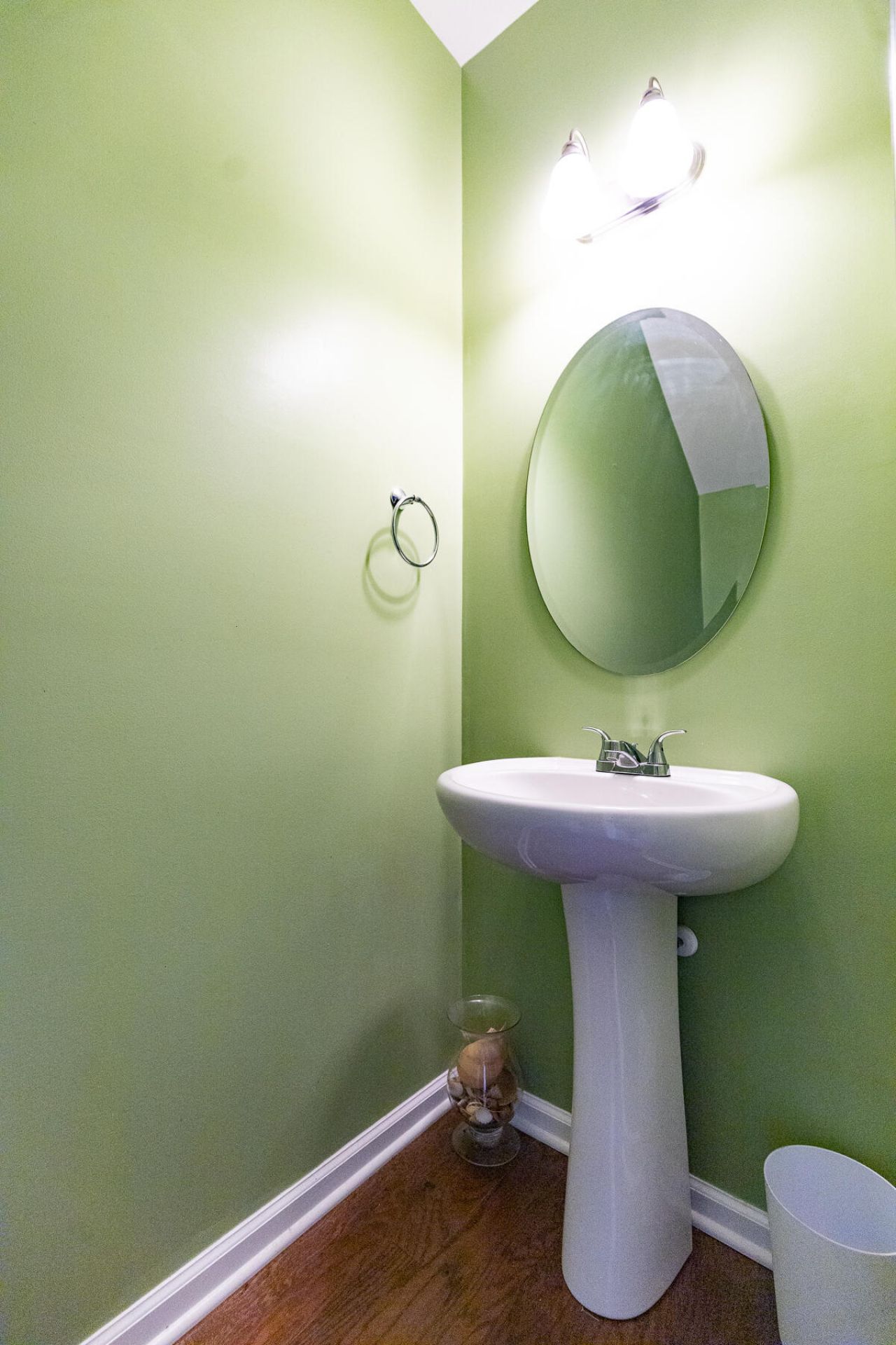 9227 Southern Oak Lane Photo 15