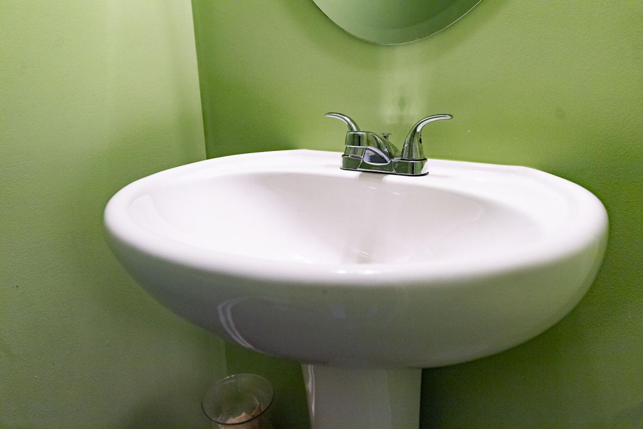 9227 Southern Oak Lane Photo 16