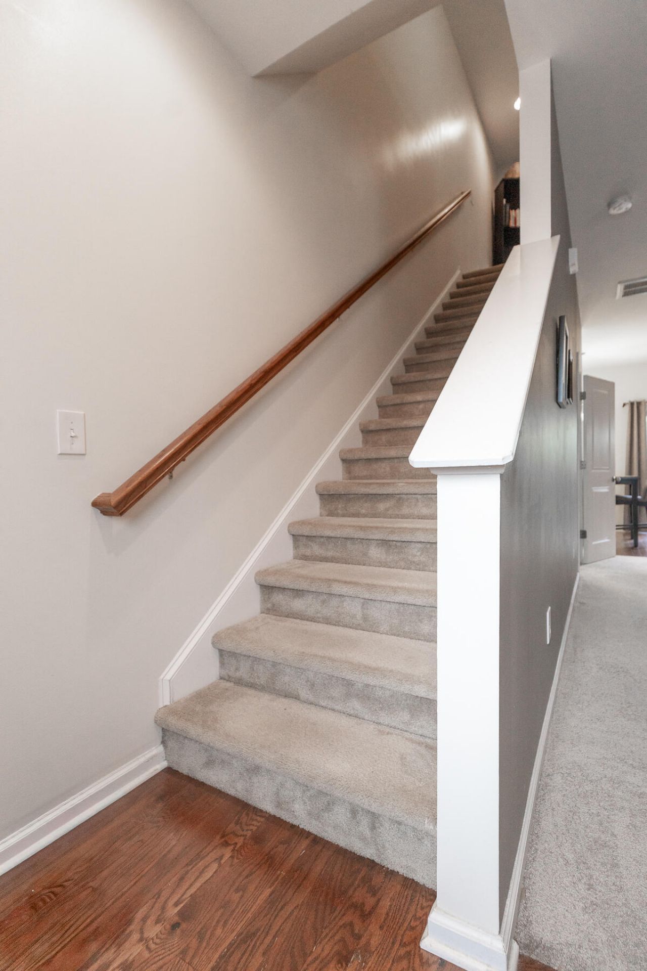 9227 Southern Oak Lane Photo 17