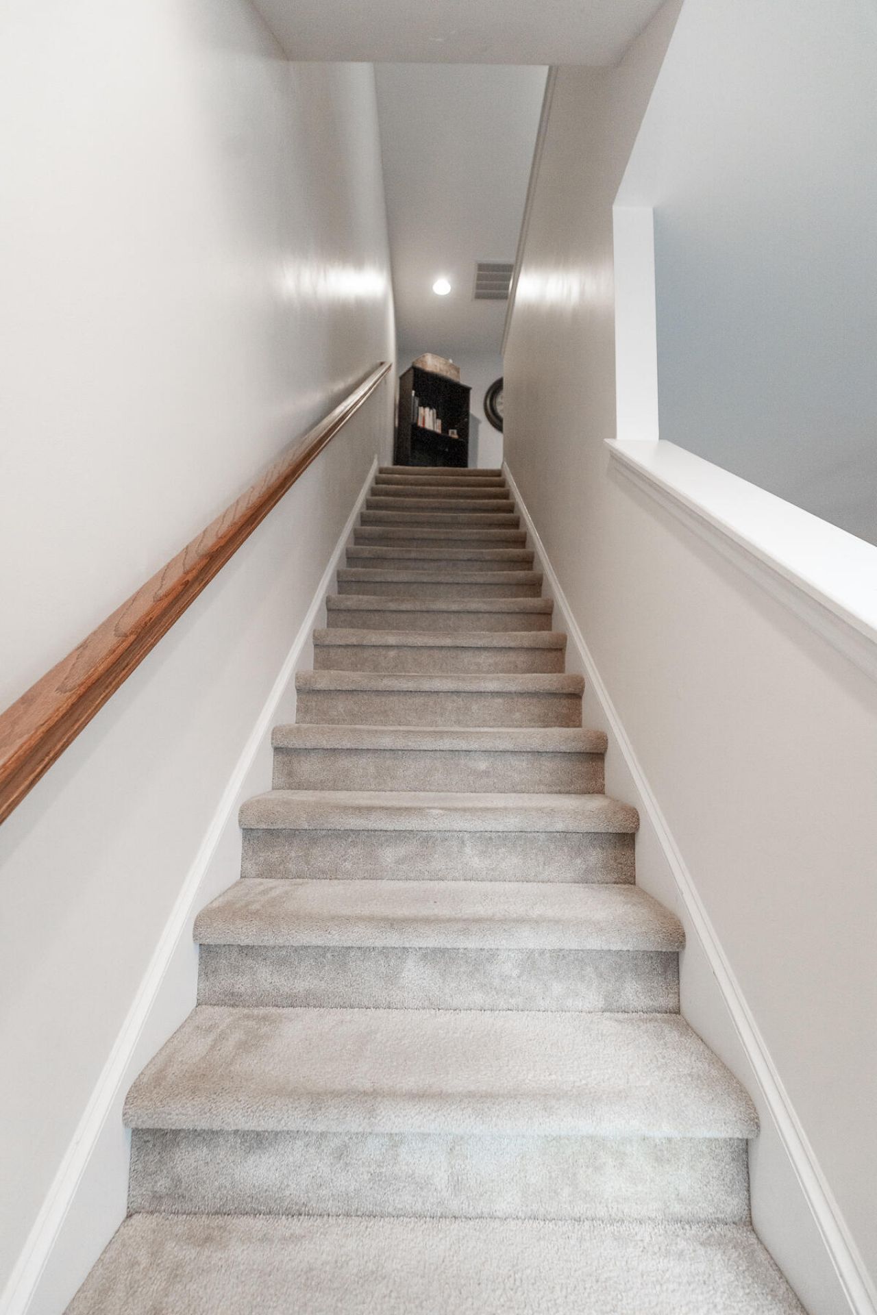 9227 Southern Oak Lane Photo 18