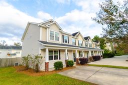 9227 Southern Oak Lane photo 4