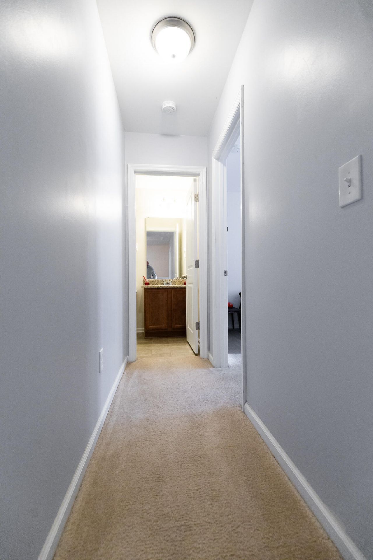 9227 Southern Oak Lane Photo 20