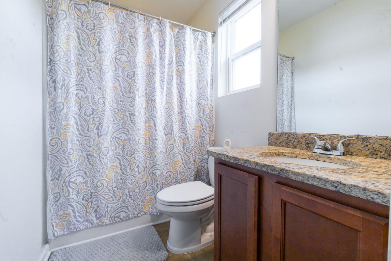 9227 Southern Oak Lane Photo 24