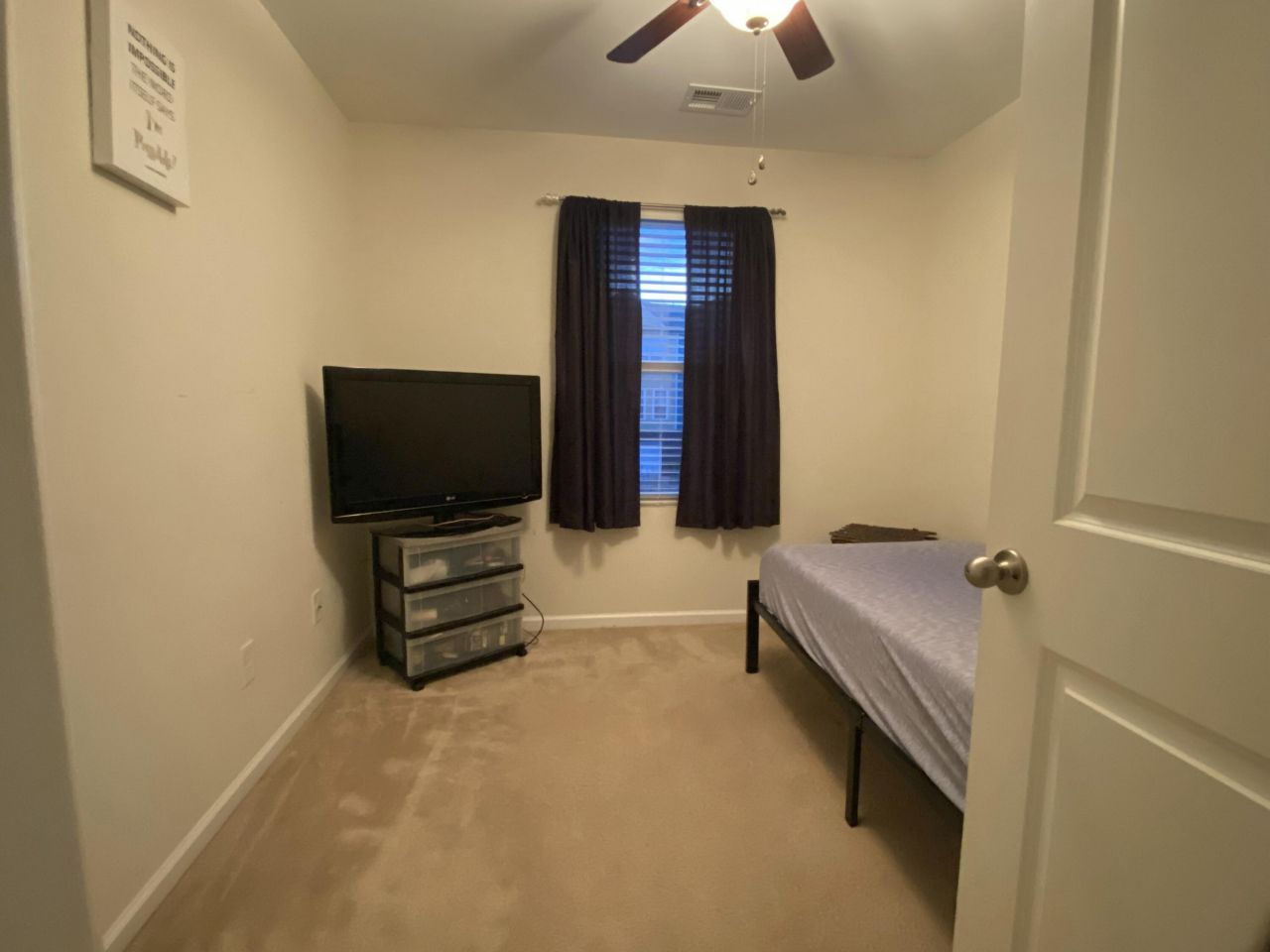 9227 Southern Oak Lane Photo 25