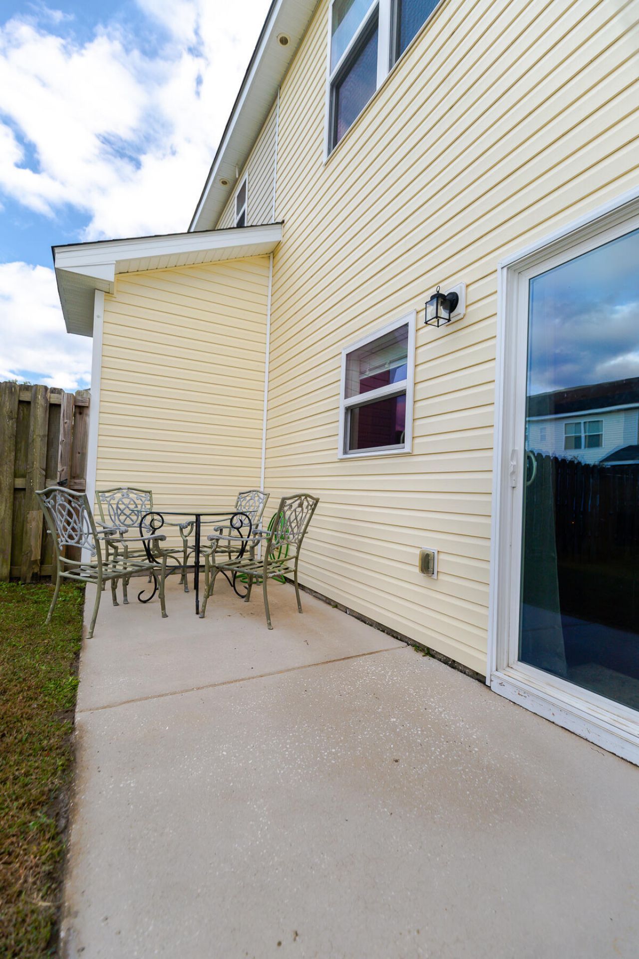 9227 Southern Oak Lane Photo 27