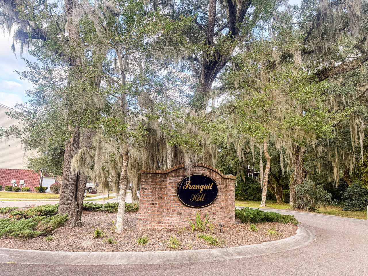 9227 Southern Oak Lane Photo 31