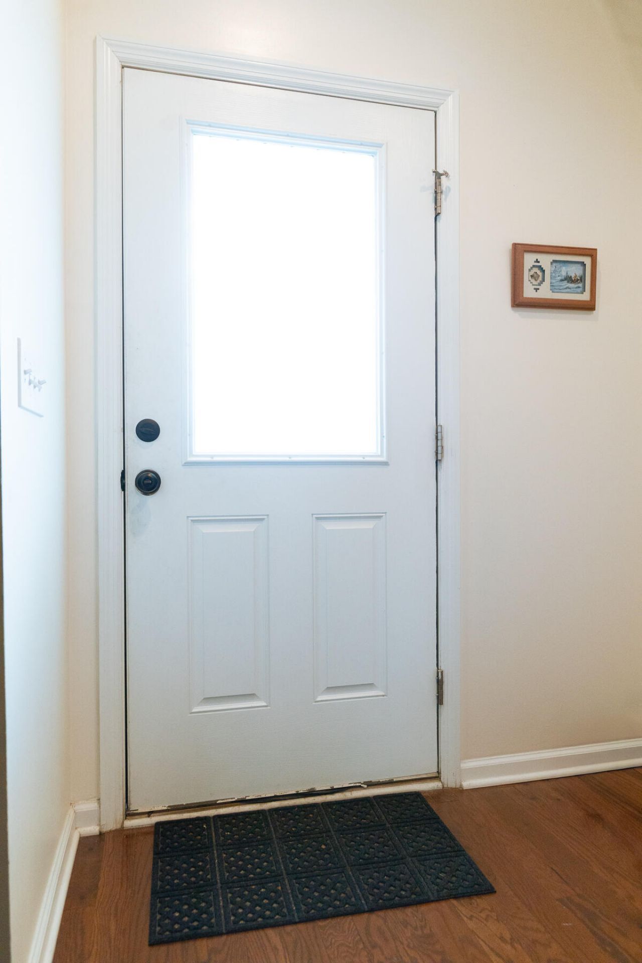 9227 Southern Oak Lane Photo 8