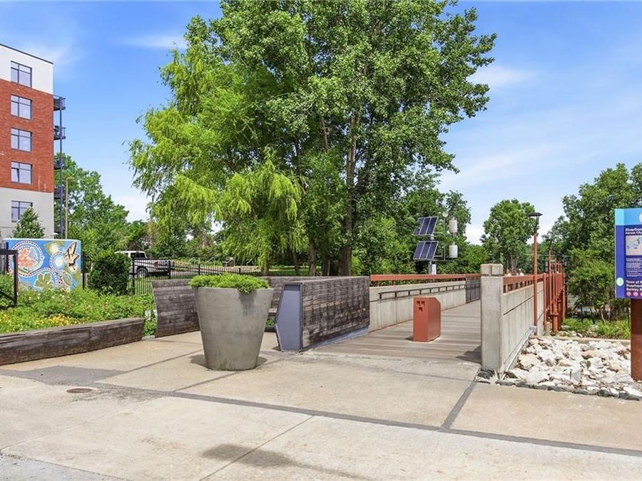 Property Image 54