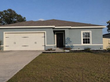 217 FIDDLEWOOD COURT , DAVENPORT, FL 33837