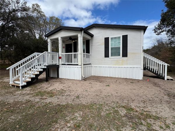 3217 OLD TAMPA HIGHWAY, LAKELAND, FL 33803