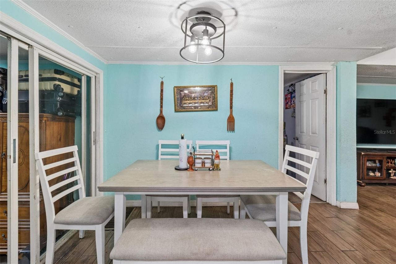 4505 Estate Drive, Plant City, FL 33567 Photo