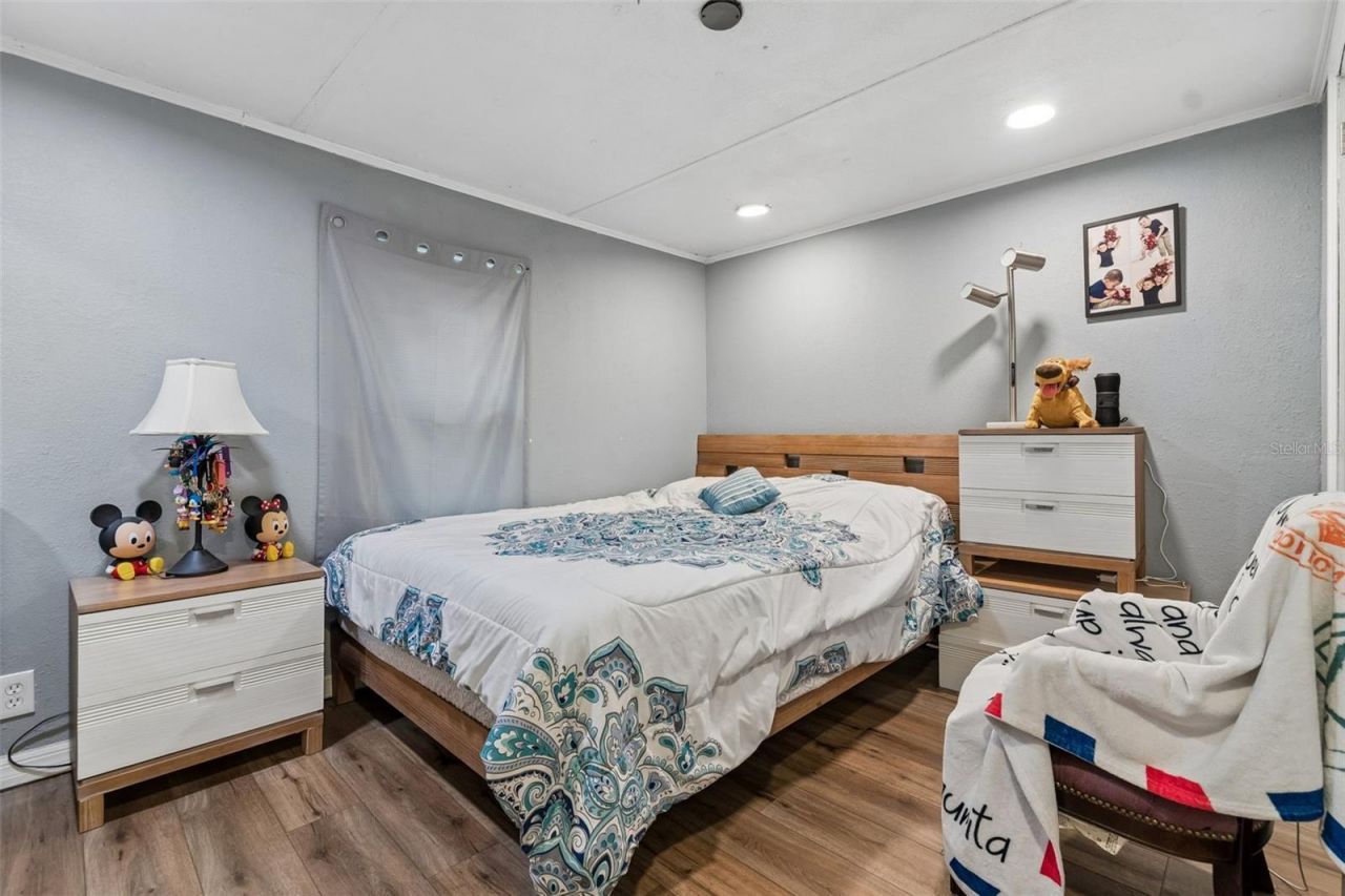4505 Estate Drive, Plant City, FL 33567 Photo