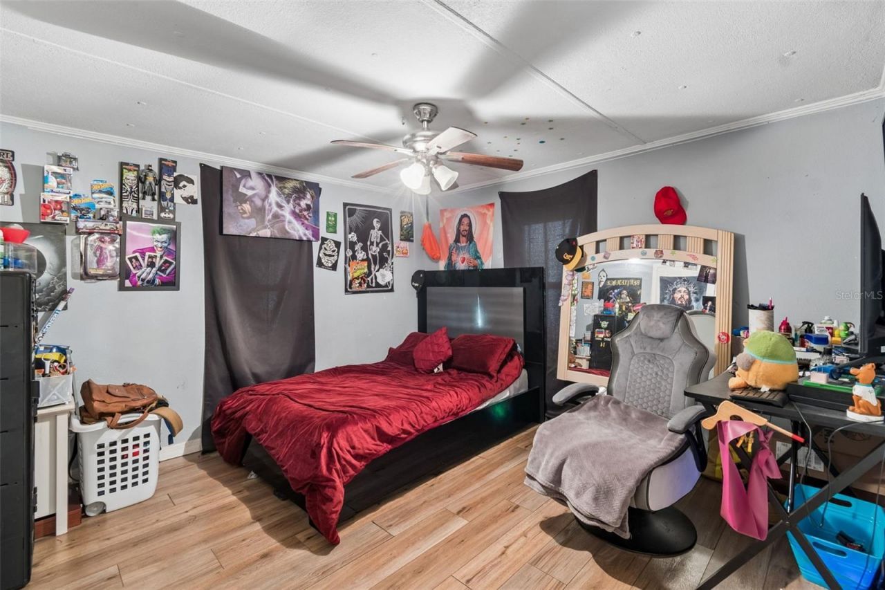 4505 Estate Drive, Plant City, FL 33567 Photo