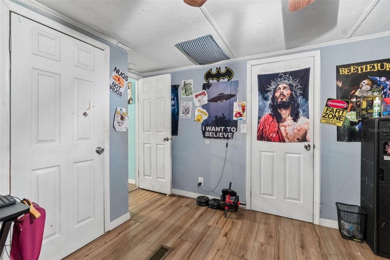 4505 Estate Drive, Plant City, FL 33567 Photo