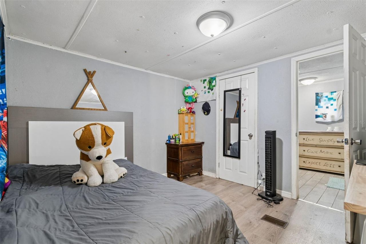 4505 Estate Drive, Plant City, FL 33567 Photo