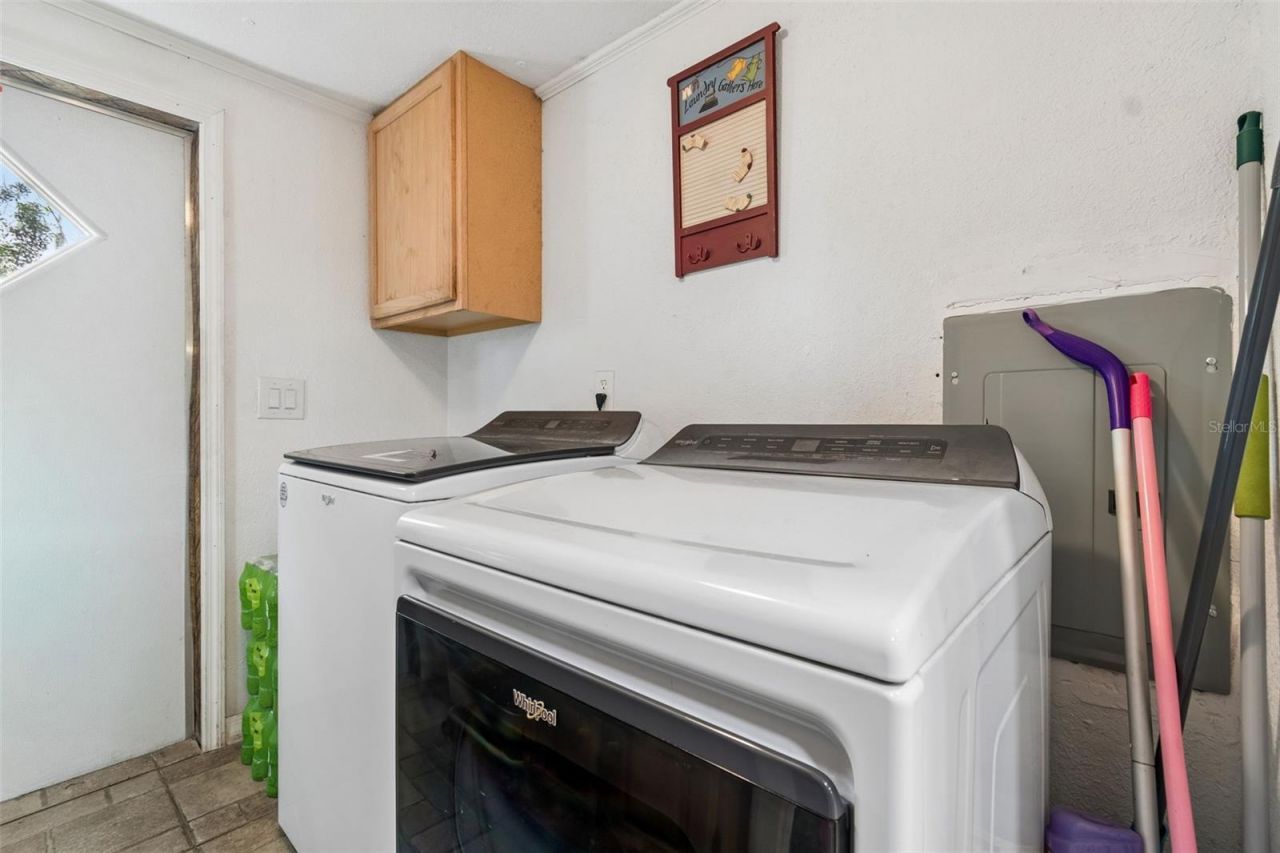 4505 Estate Drive, Plant City, FL 33567 Photo