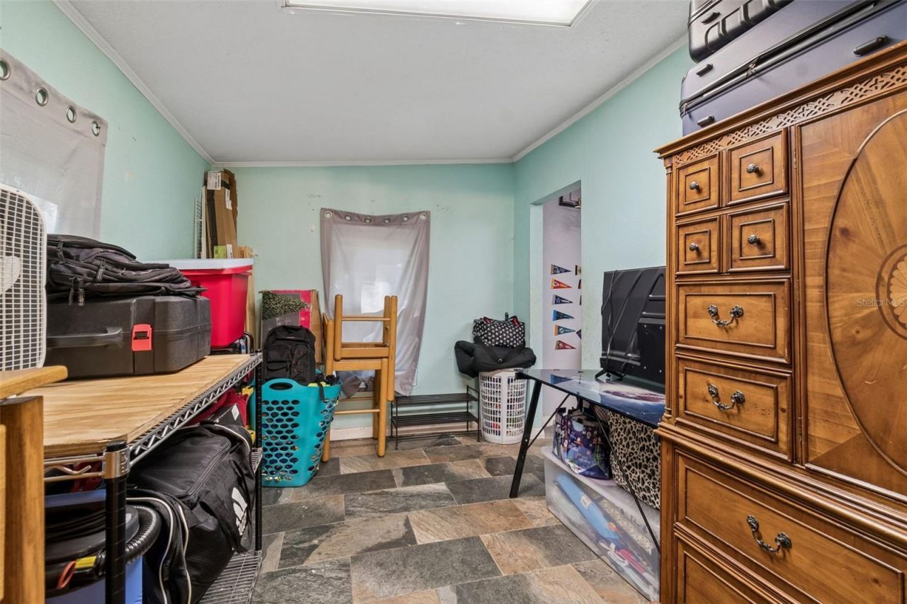 4505 Estate Drive, Plant City, FL 33567 Photo