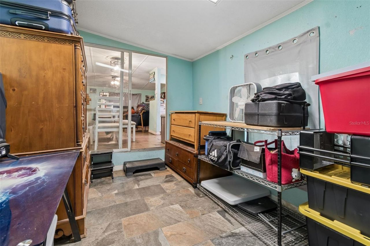4505 Estate Drive, Plant City, FL 33567 Photo