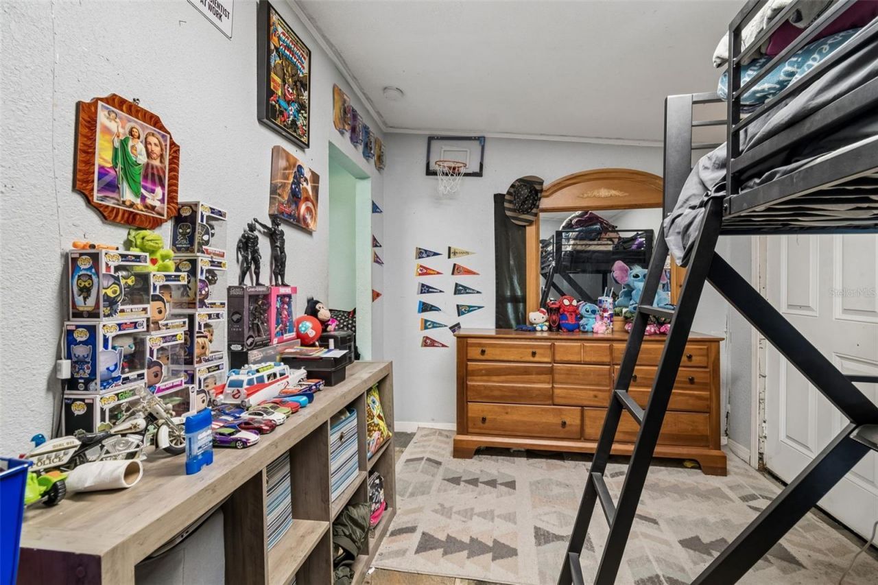 4505 Estate Drive, Plant City, FL 33567 Photo