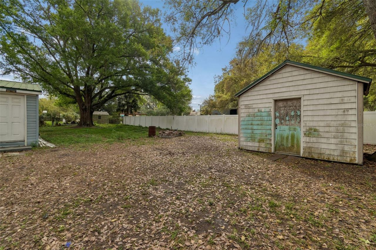 4505 Estate Drive, Plant City, FL 33567 Photo