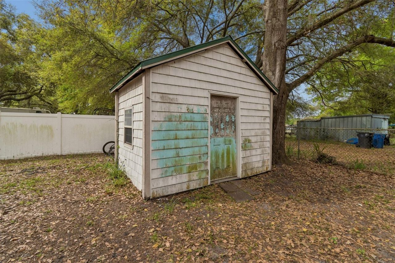 4505 Estate Drive, Plant City, FL 33567 Photo