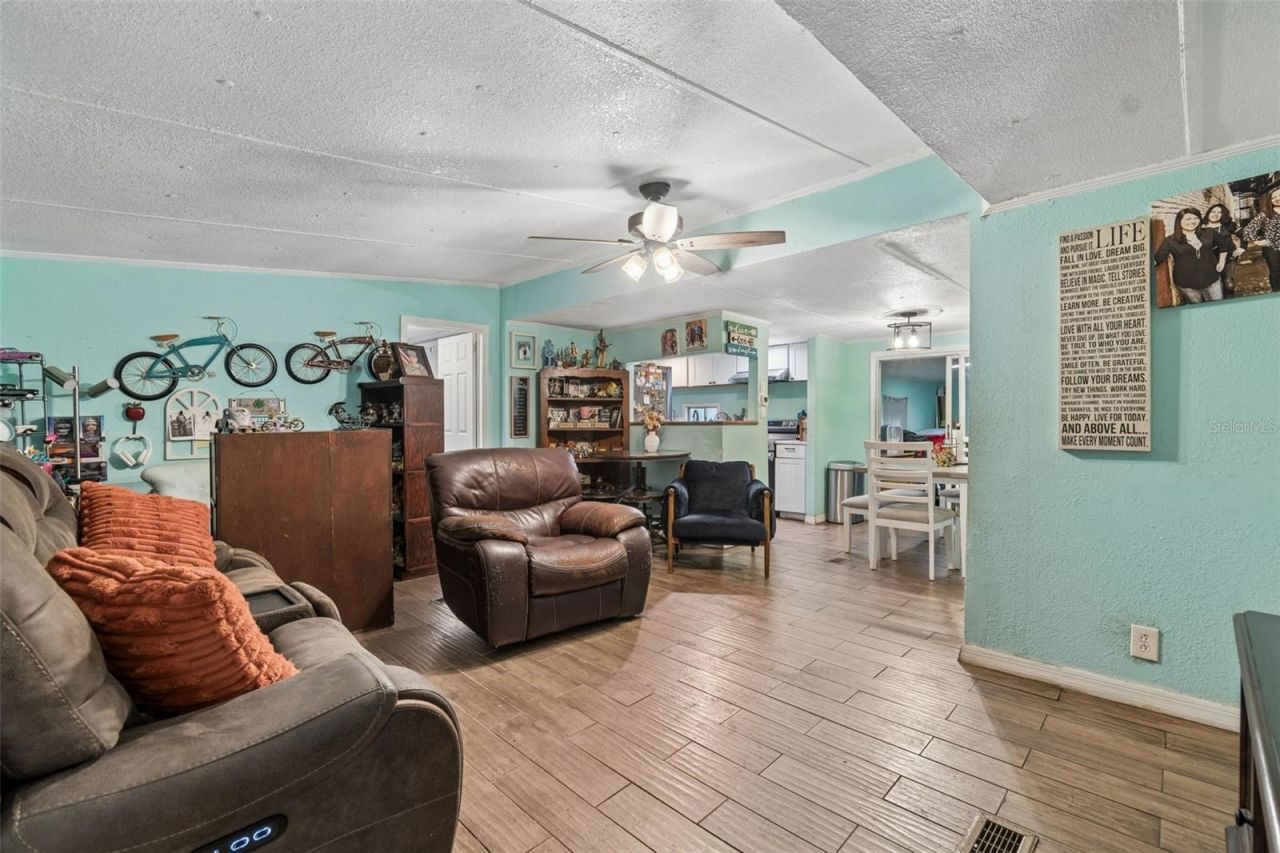 4505 Estate Drive, Plant City, FL 33567 Photo