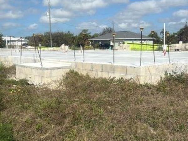 9 BAIL COURT , PLACIDA, FL 33946