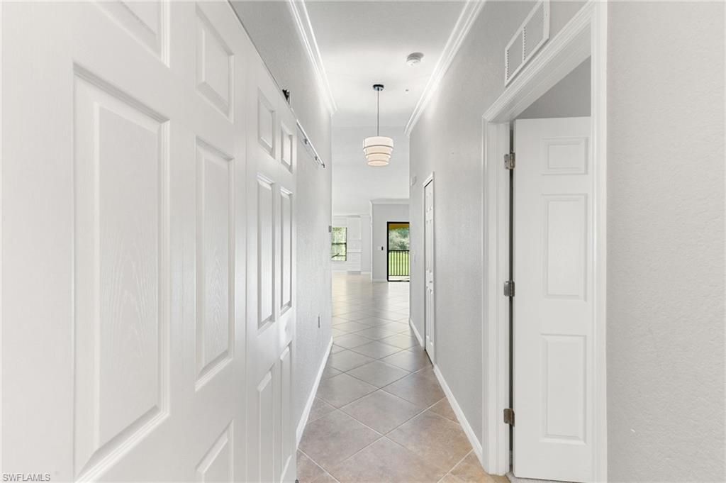 28021 Bridgetown Ct, Unit 5324, Bonita Springs, FL 34135 Photo