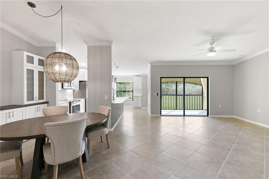 28021 Bridgetown Ct, Unit 5324, Bonita Springs, FL 34135 Photo