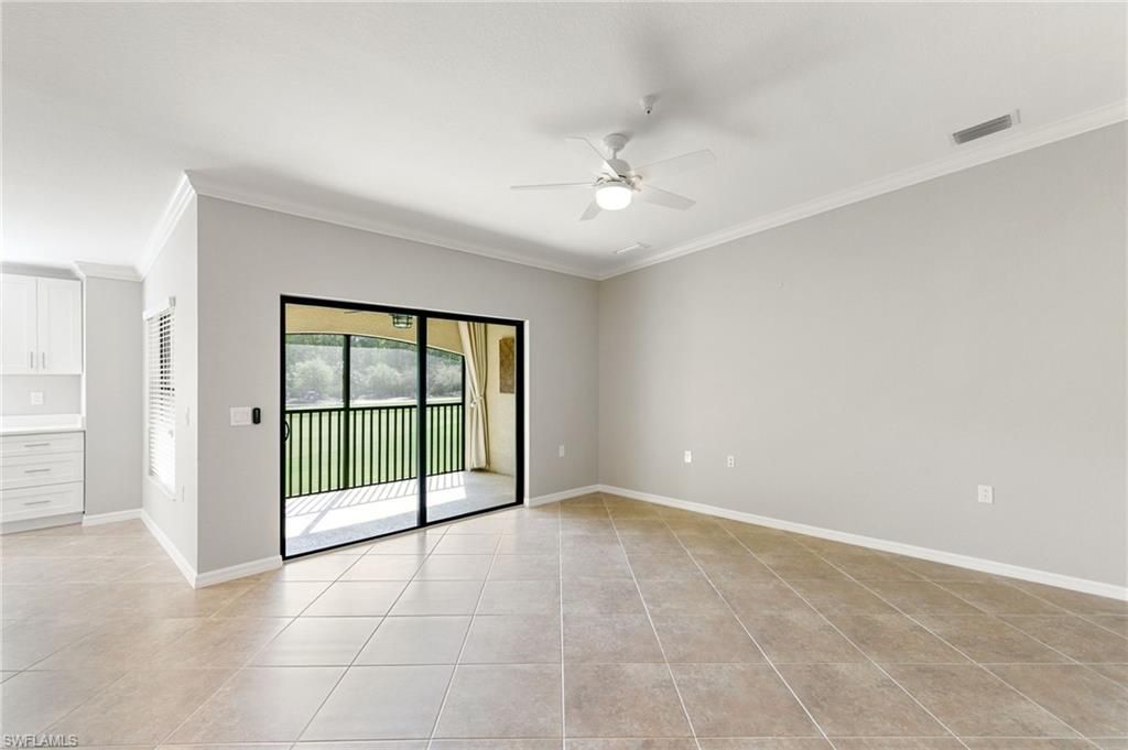 28021 Bridgetown Ct, Unit 5324, Bonita Springs, FL 34135 Photo