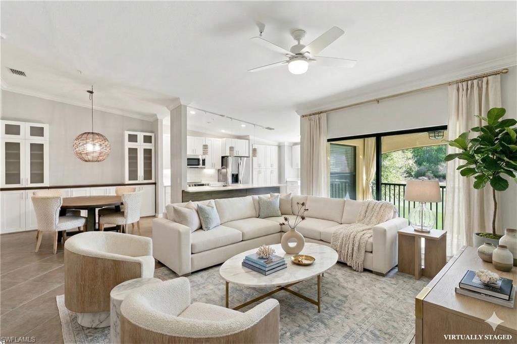 28021 Bridgetown Ct, Unit 5324, Bonita Springs, FL 34135 Photo