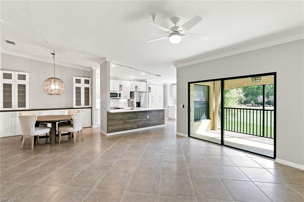 28021 Bridgetown Ct, Unit 5324, Bonita Springs, FL 34135 Photo