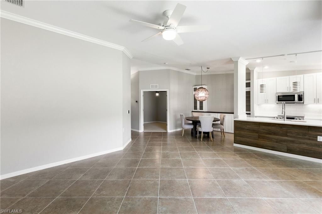 28021 Bridgetown Ct, Unit 5324, Bonita Springs, FL 34135 Photo