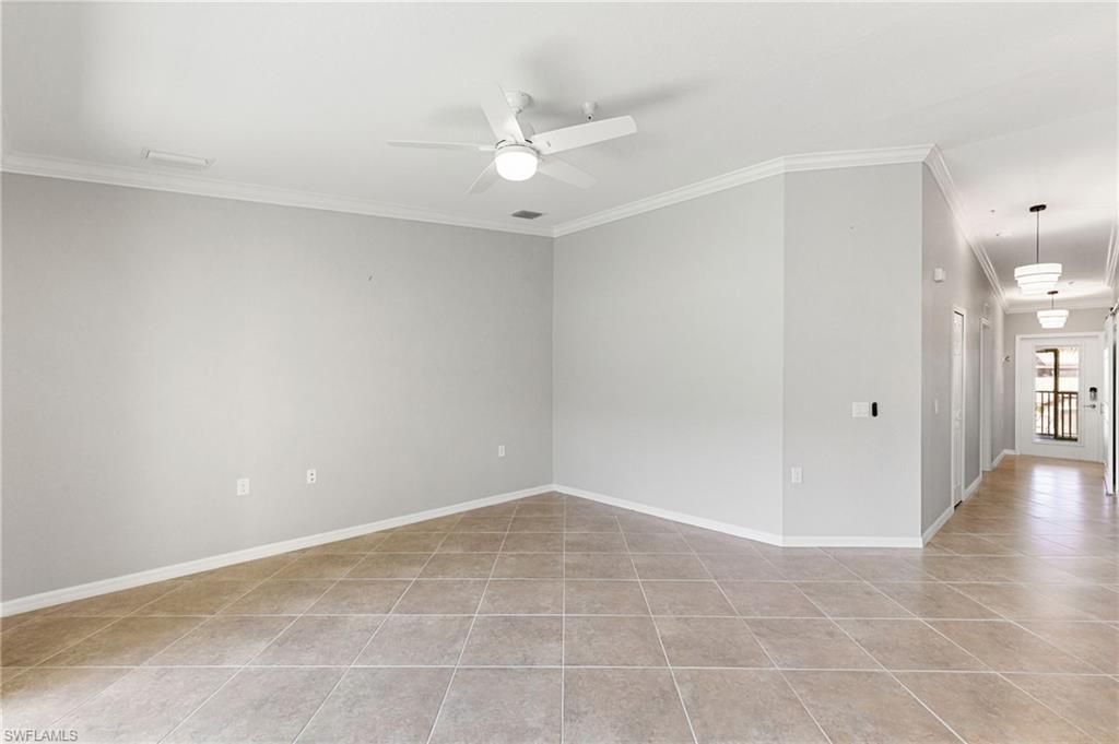 28021 Bridgetown Ct, Unit 5324, Bonita Springs, FL 34135 Photo