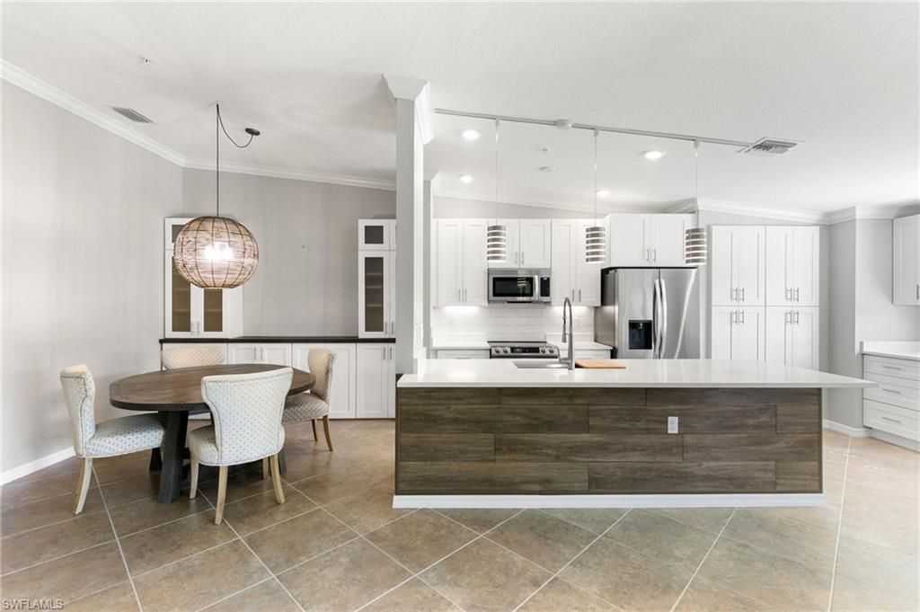 28021 Bridgetown Ct, Unit 5324, Bonita Springs, FL 34135 Photo