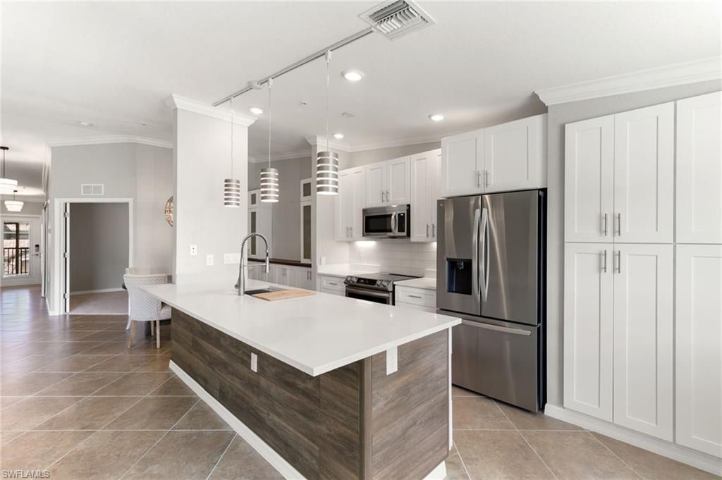 28021 Bridgetown Ct, Unit 5324, Bonita Springs, FL 34135 Photo