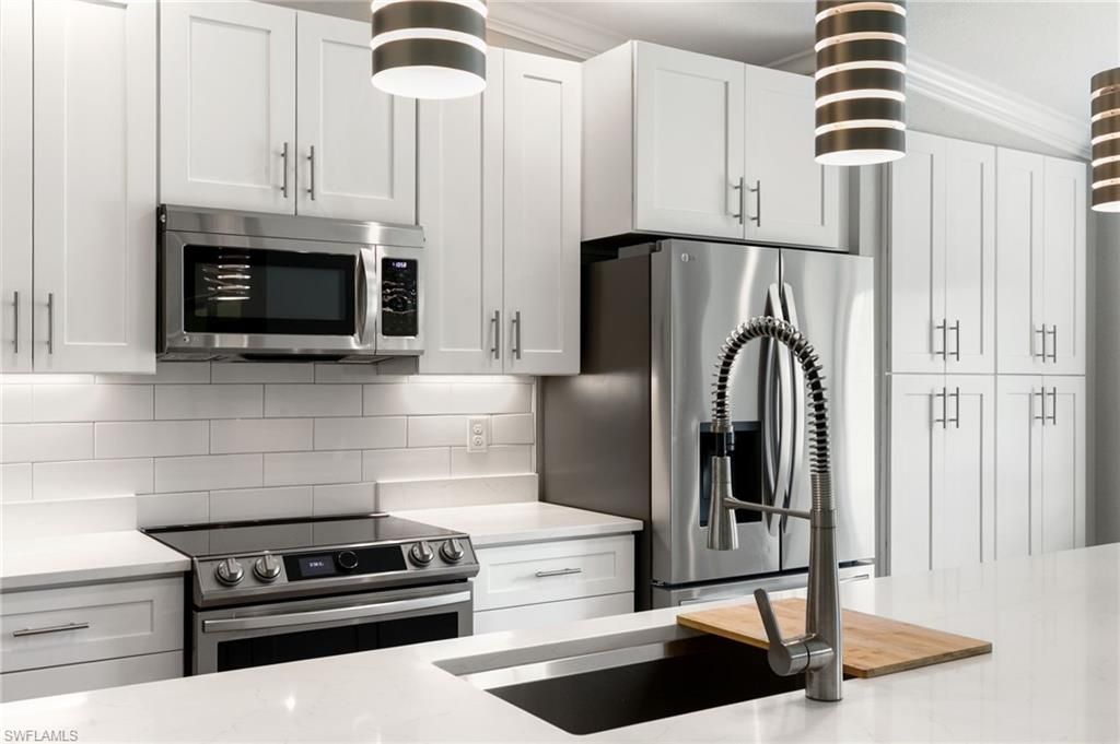 28021 Bridgetown Ct, Unit 5324, Bonita Springs, FL 34135 Photo