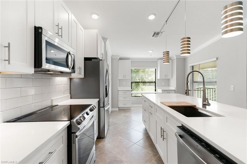 28021 Bridgetown Ct, Unit 5324, Bonita Springs, FL 34135 Photo