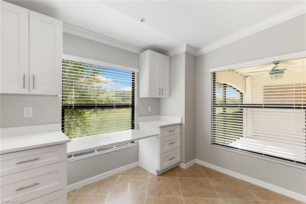 28021 Bridgetown Ct, Unit 5324, Bonita Springs, FL 34135 Photo