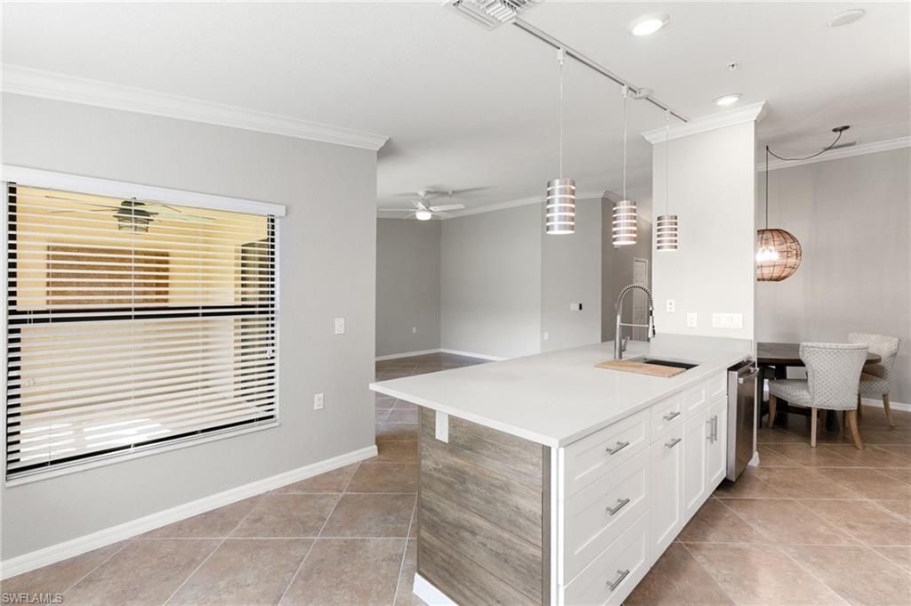 28021 Bridgetown Ct, Unit 5324, Bonita Springs, FL 34135 Photo