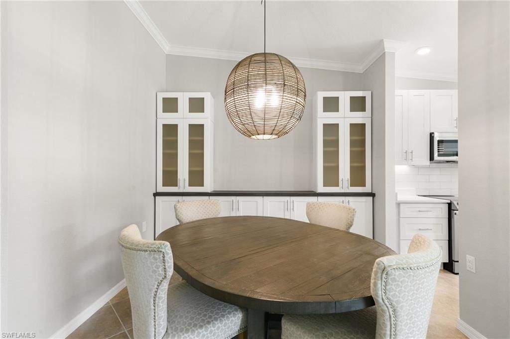 28021 Bridgetown Ct, Unit 5324, Bonita Springs, FL 34135 Photo