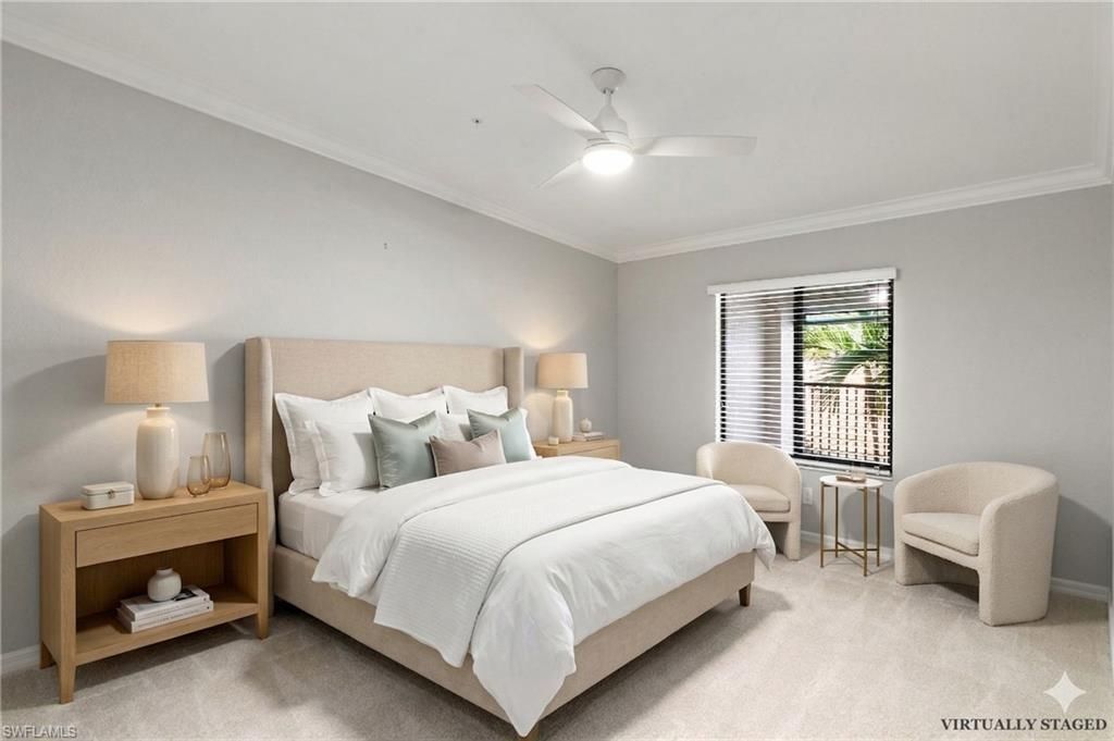 28021 Bridgetown Ct, Unit 5324, Bonita Springs, FL 34135 Photo