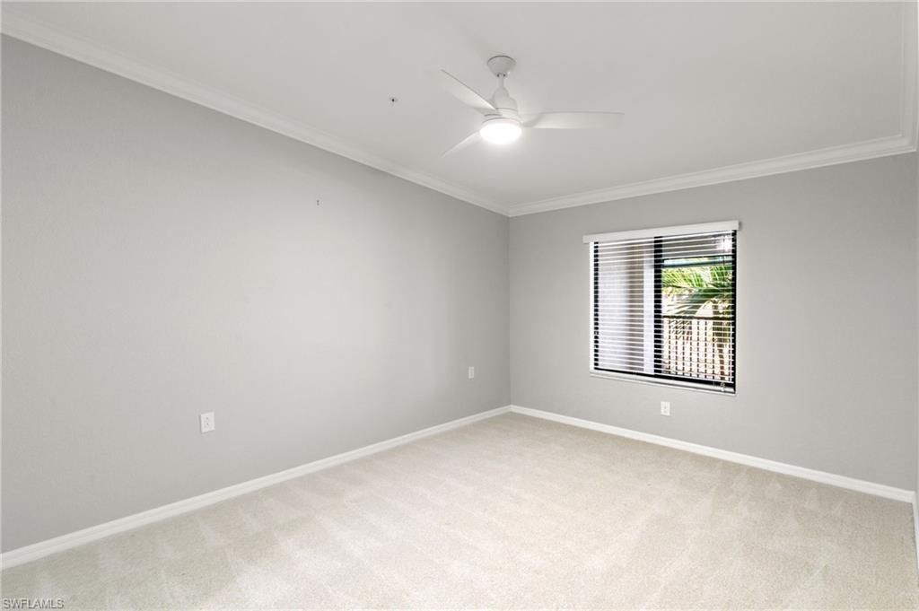 28021 Bridgetown Ct, Unit 5324, Bonita Springs, FL 34135 Photo