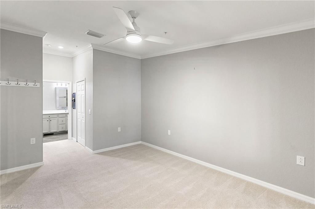 28021 Bridgetown Ct, Unit 5324, Bonita Springs, FL 34135 Photo