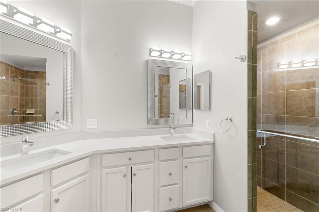 28021 Bridgetown Ct, Unit 5324, Bonita Springs, FL 34135 Photo